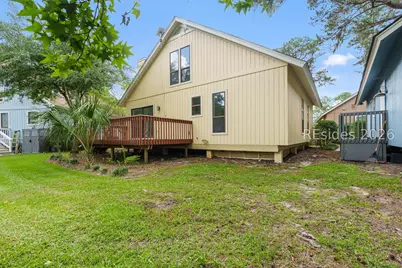 42 Wee Road #42, Hilton Head Island, SC 29926 - Photo 29