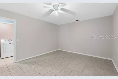 42 Wee Road #42, Hilton Head Island, SC 29926 - Photo 19