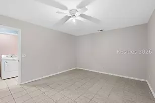 42 Wee Rd, Hilton Head Island, SC 29926 - Photo 19