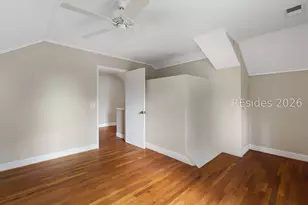 42 Wee Rd, Hilton Head Island, SC 29926 - Photo 23