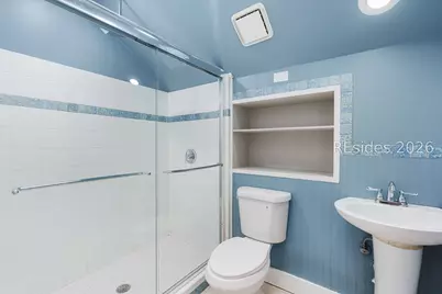 42 Wee Road #42, Hilton Head Island, SC 29926 - Photo 25