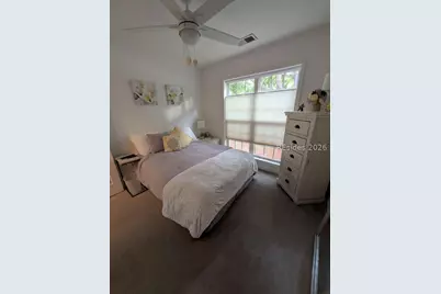 77 James F Byrnes Street, Beaufort, SC 29907 - Photo 19