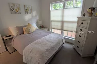 77 James F Byrnes St, Beaufort, SC 29907 - Photo 19