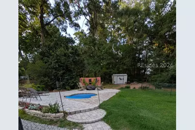 77 James F Byrnes Street, Beaufort, SC 29907 - Photo 25