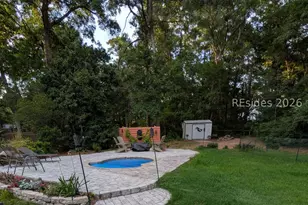 77 James F Byrnes St, Beaufort, SC 29907 - Photo 25