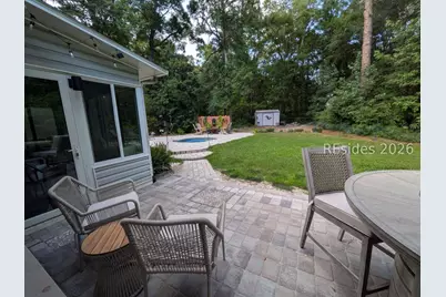 77 James F Byrnes Street, Beaufort, SC 29907 - Photo 23