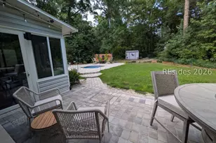 77 James F Byrnes St, Beaufort, SC 29907 - Photo 23