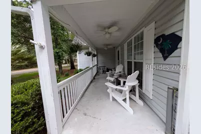 77 James F Byrnes Street, Beaufort, SC 29907 - Photo 3