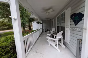 77 James F Byrnes St, Beaufort, SC 29907 - Photo 3