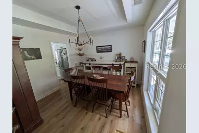 77 James F Byrnes Street, Beaufort, SC 29907 - Photo 5