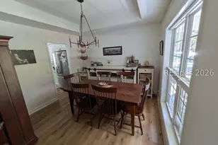 77 James F Byrnes St, Beaufort, SC 29907 - Photo 5