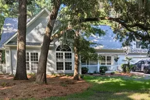 77 James F Byrnes St, Beaufort, SC 29907 - Photo 1