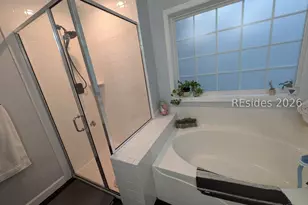 77 James F Byrnes St, Beaufort, SC 29907 - Photo 17