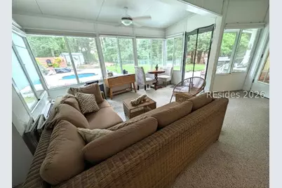 77 James F Byrnes Street, Beaufort, SC 29907 - Photo 13