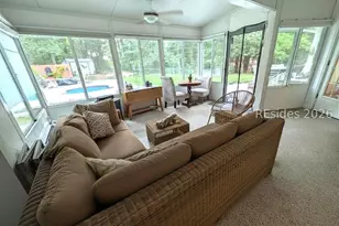 77 James F Byrnes St, Beaufort, SC 29907 - Photo 13