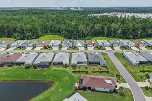 638 Margaritaville Ave S, Hardeeville, SC 29927 - Photo 47