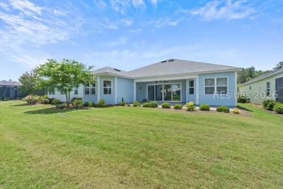 638 Margaritaville Avenue S, Hardeeville, SC 29927 - Photo 39