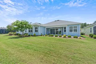 638 Margaritaville Ave S, Hardeeville, SC 29927 - Photo 39