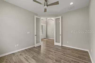 638 Margaritaville Avenue S, Hardeeville, SC 29927 - Photo 7
