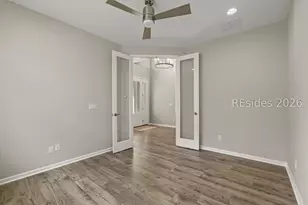 638 Margaritaville Ave S, Hardeeville, SC 29927 - Photo 7