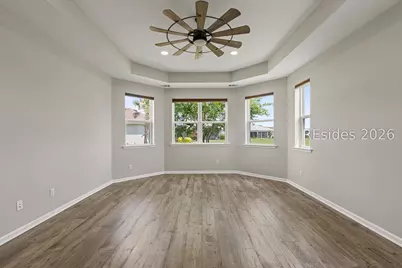 638 Margaritaville Avenue S, Hardeeville, SC 29927 - Photo 27