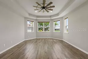 638 Margaritaville Ave S, Hardeeville, SC 29927 - Photo 27