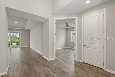 638 Margaritaville Avenue S, Hardeeville, SC 29927 - Photo 3