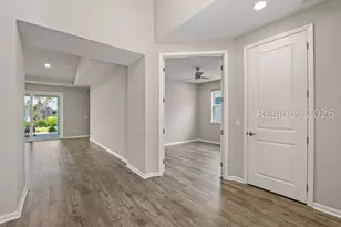 638 Margaritaville Ave S, Hardeeville, SC 29927 - Photo 3