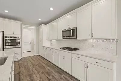 638 Margaritaville Avenue S, Hardeeville, SC 29927 - Photo 23