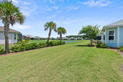 638 Margaritaville Avenue S, Hardeeville, SC 29927 - Photo 41