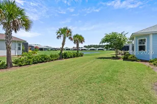 638 Margaritaville Ave S, Hardeeville, SC 29927 - Photo 41