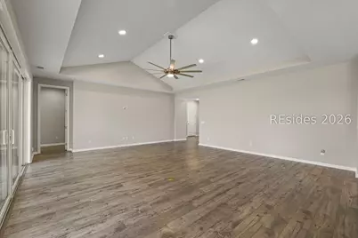 638 Margaritaville Avenue S, Hardeeville, SC 29927 - Photo 25