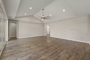 638 Margaritaville Ave S, Hardeeville, SC 29927 - Photo 25