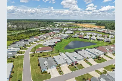 638 Margaritaville Avenue S, Hardeeville, SC 29927 - Photo 45