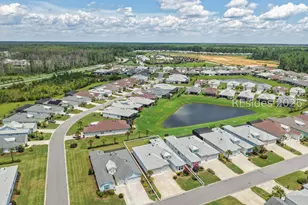 638 Margaritaville Ave S, Hardeeville, SC 29927 - Photo 45