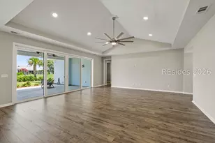 638 Margaritaville Ave S, Hardeeville, SC 29927 - Photo 17