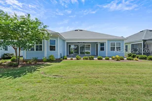 638 Margaritaville Ave S, Hardeeville, SC 29927 - Photo 39