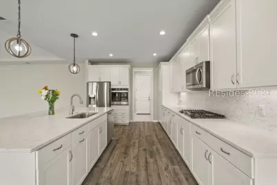 638 Margaritaville Avenue S, Hardeeville, SC 29927 - Photo 23