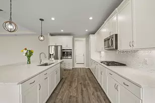 638 Margaritaville Ave S, Hardeeville, SC 29927 - Photo 23