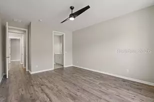 638 Margaritaville Ave S, Hardeeville, SC 29927 - Photo 9