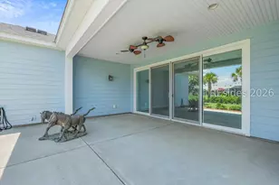 638 Margaritaville Ave S, Hardeeville, SC 29927 - Photo 37