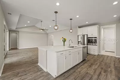638 Margaritaville Avenue S, Hardeeville, SC 29927 - Photo 21