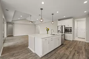 638 Margaritaville Ave S, Hardeeville, SC 29927 - Photo 21