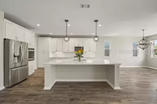 638 Margaritaville Ave S, Hardeeville, SC 29927 - Photo 17