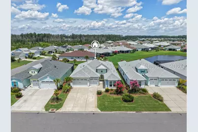 638 Margaritaville Avenue S, Hardeeville, SC 29927 - Photo 43