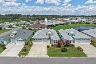 638 Margaritaville Ave S, Hardeeville, SC 29927 - Photo 43