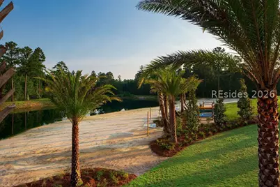 638 Margaritaville Avenue S, Hardeeville, SC 29927 - Photo 73