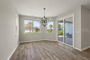 638 Margaritaville Ave S, Hardeeville, SC 29927 - Photo 19