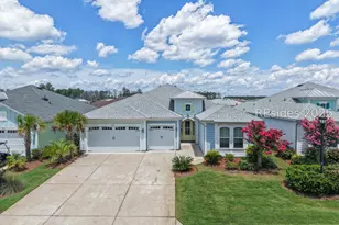 638 Margaritaville Ave S, Hardeeville, SC 29927 - Photo 41