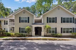 50 Pebble Beach Cove, Bluffton, SC 29910 - Photo 1